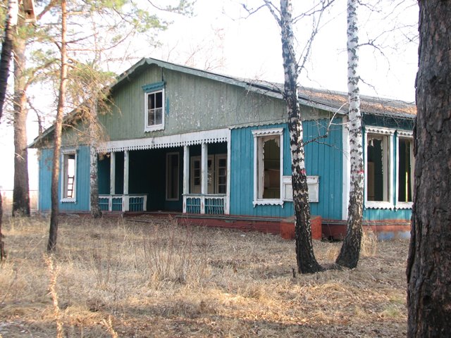 Гастелло