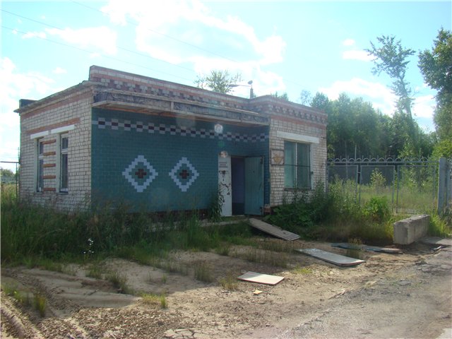 В/ч 47178