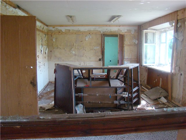В/ч 47178
