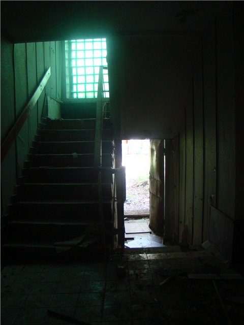 В/ч 47178