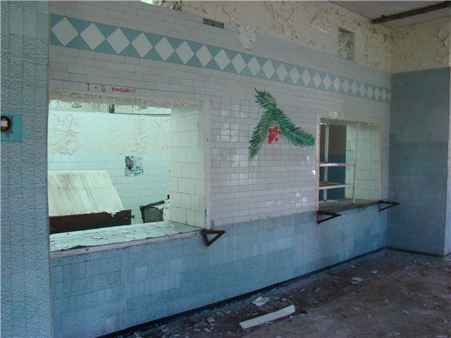 В/ч 47178