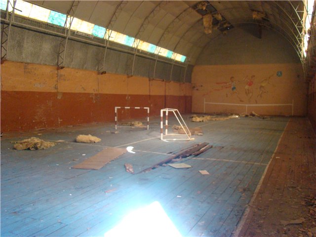 В/ч 47178