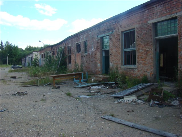 В/ч 47178