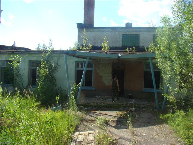 В/ч 47178