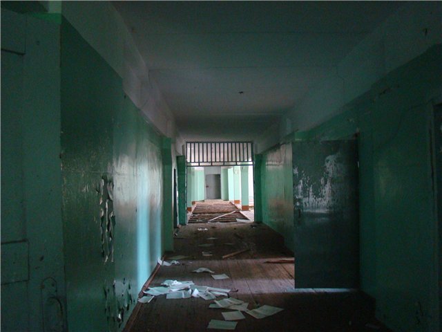 В/ч 47178