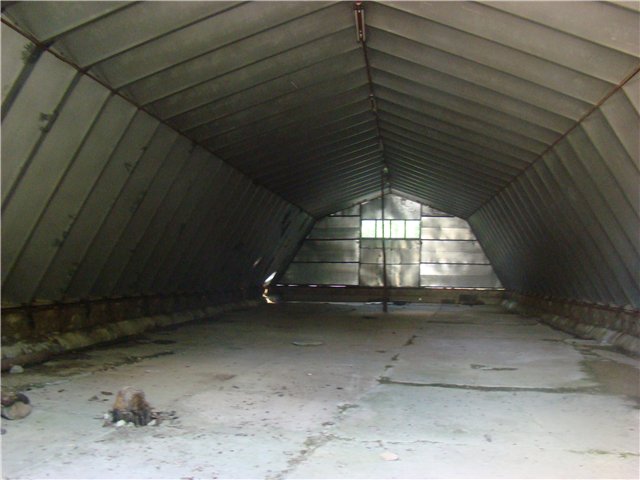 В/ч 47178