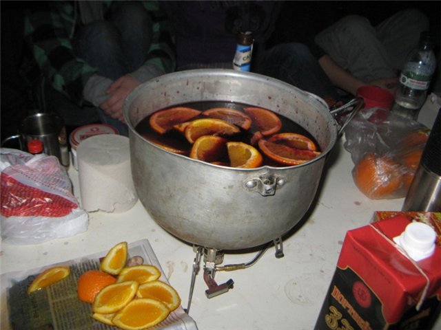 Самый высокий дом Украины