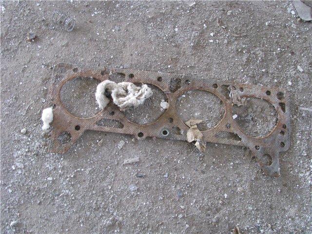 Войсковая часть 51515