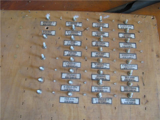 Войсковая часть 51515