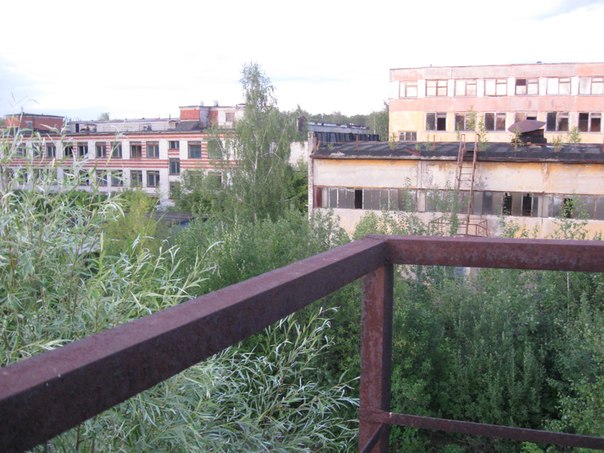 ОАО "Велозавод"