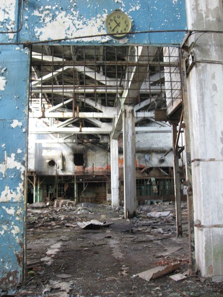 ОАО "Велозавод"