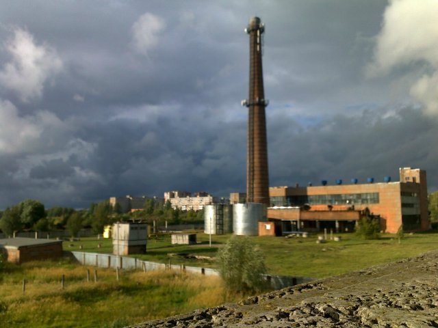 Регистрация