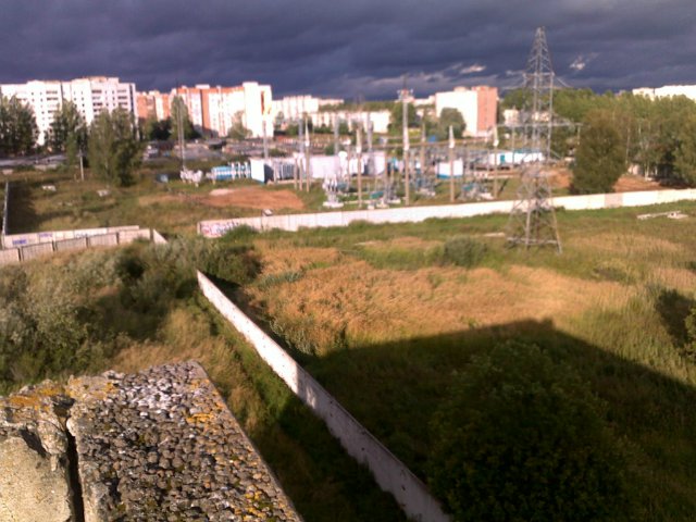 Регистрация