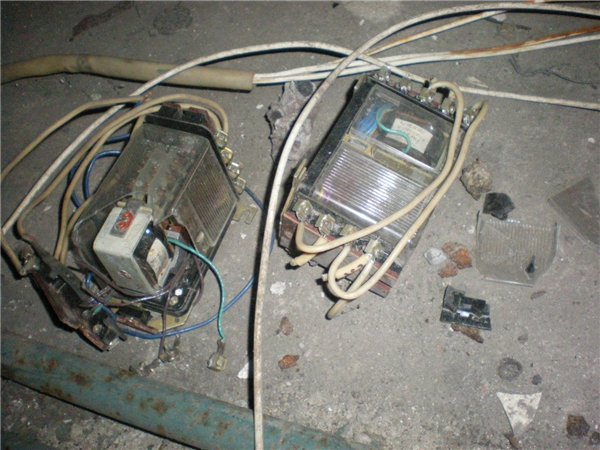 Станкостроительный завод имени Коминтерна