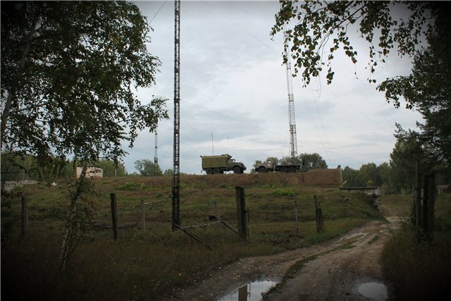 В/Ч 31665Е