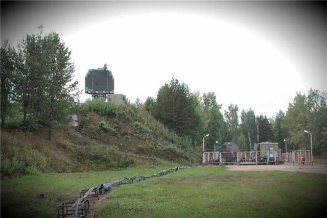В/Ч 31665Е