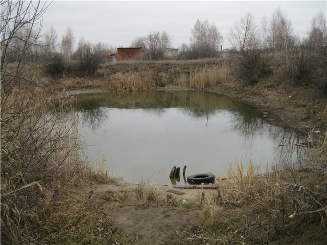 РВСН 8, 9, 10, 11