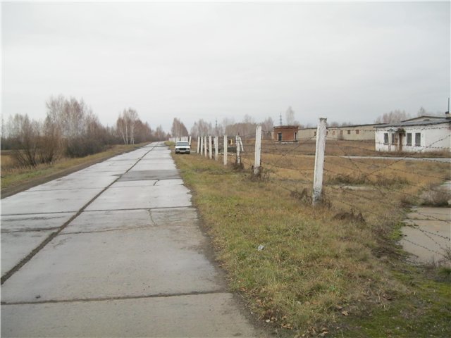 РВСН 8, 9, 10, 11