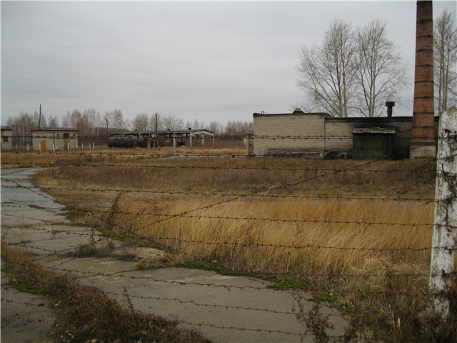 РВСН 8, 9, 10, 11