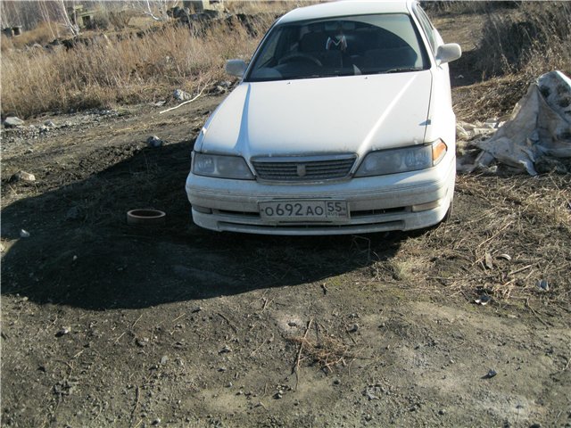РВСН 8, 9, 10, 11