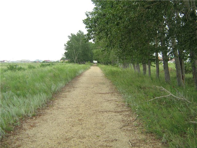 В/Ч РВОН 08302 село Варна