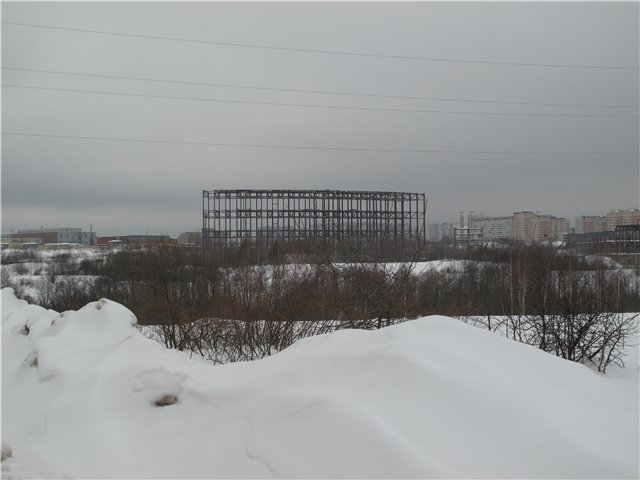 Центр информатики и электроники