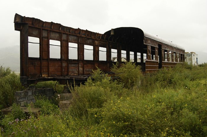 Фото старое татаурово