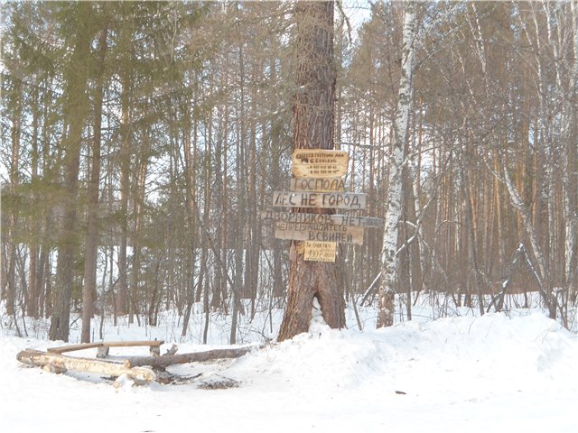 Пещера Сказ 1