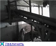 Старый мукомольный завод
