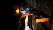 Заброшенный пансионат "Дружба" и его подвальные помещения