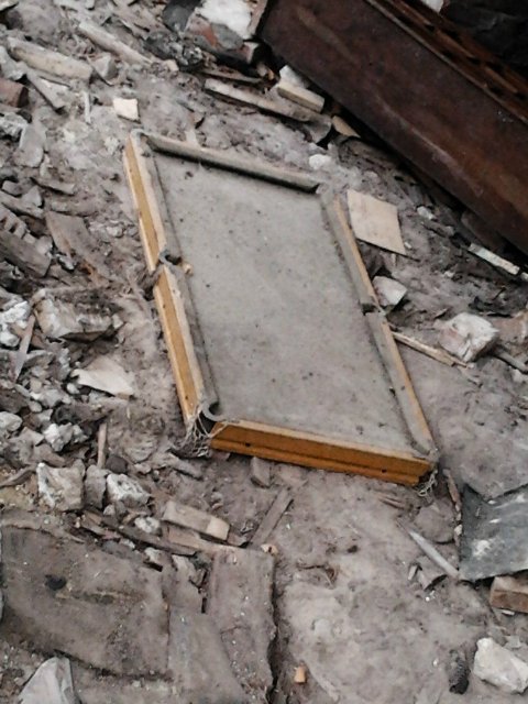 Детский оздоровительный лагерь им.А.П.Гайдара