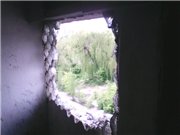 Кишинёвский государственный цирк