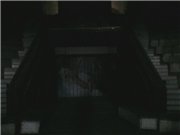 Кишинёвский государственный цирк