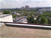 Кишинёвский государственный цирк