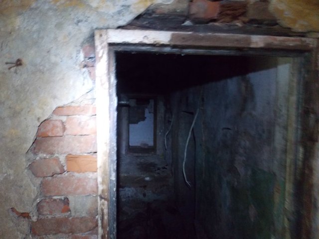 [29.05.14] Усадьба Демидовых