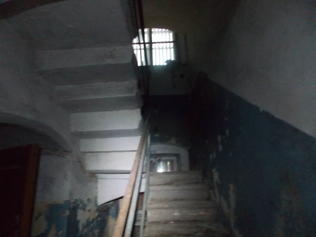 [29.05.14] Усадьба Демидовых