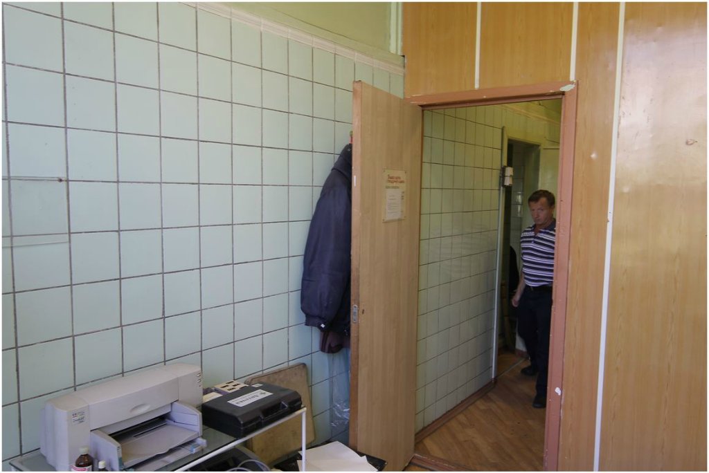 ЗИЛ осталось не долго...