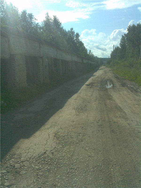 Радиостанция РВ-3.Екатеринбург