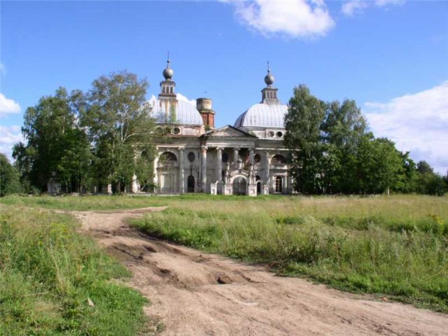 Помогите мне и я помогу Вам