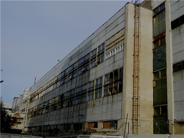 поход в Вегу