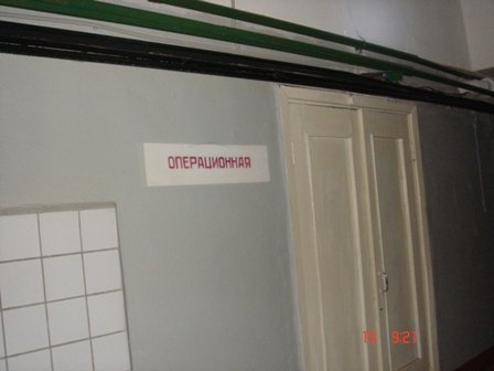 Первый раз в первый класс (Наши первые загрузки)