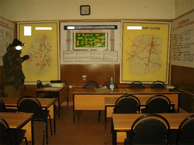 Первый раз в первый класс (Наши первые загрузки)