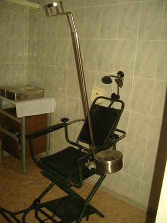 Первый раз в первый класс (Наши первые загрузки)