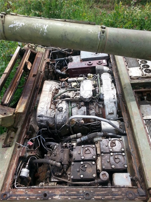 Военный полигон Нарофоминский район