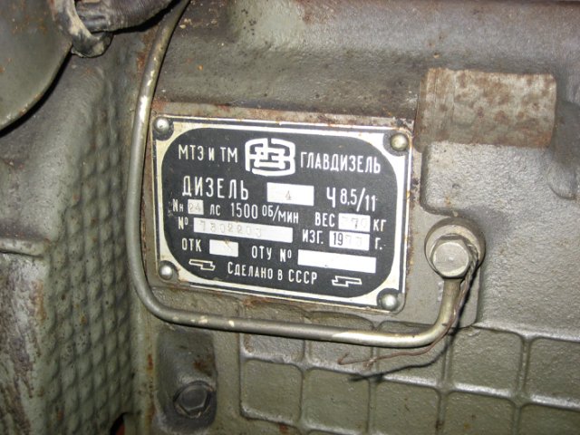 Бомбак Вокзальный. Алматы.
