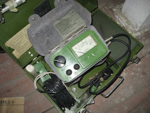 Бомбак Вокзальный. Алматы.