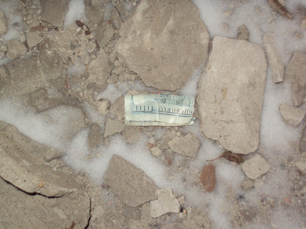 Промзона Масложиркомбината