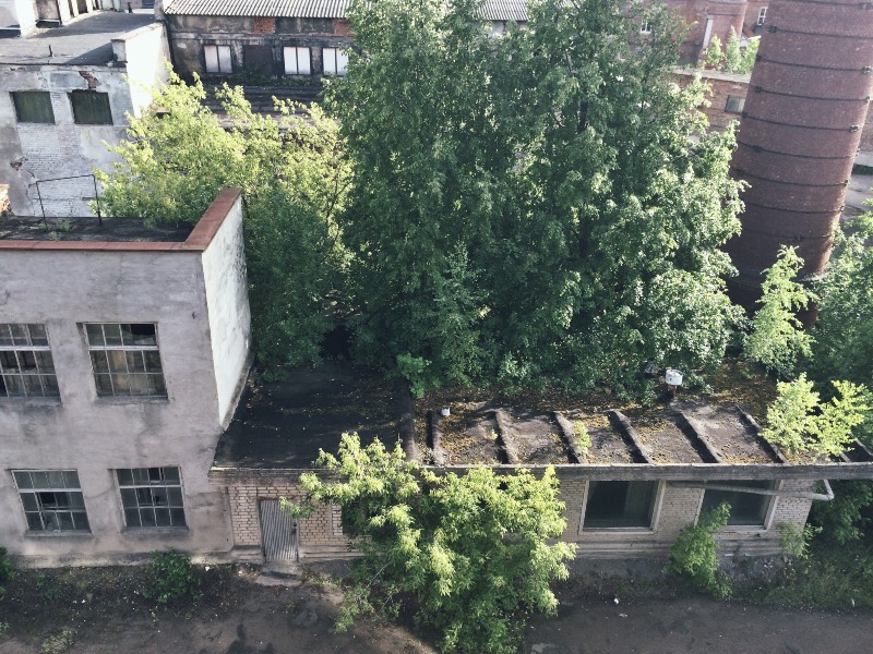 ПЗРД &quot;Плескава&quot;