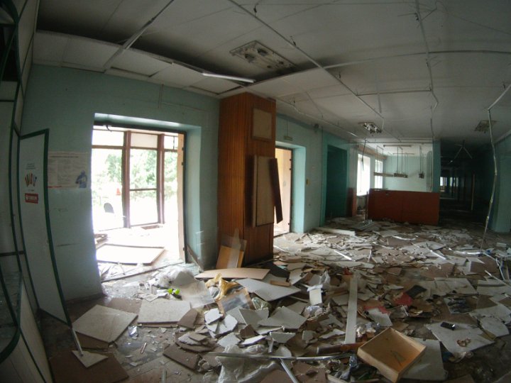 КДЦ Казань