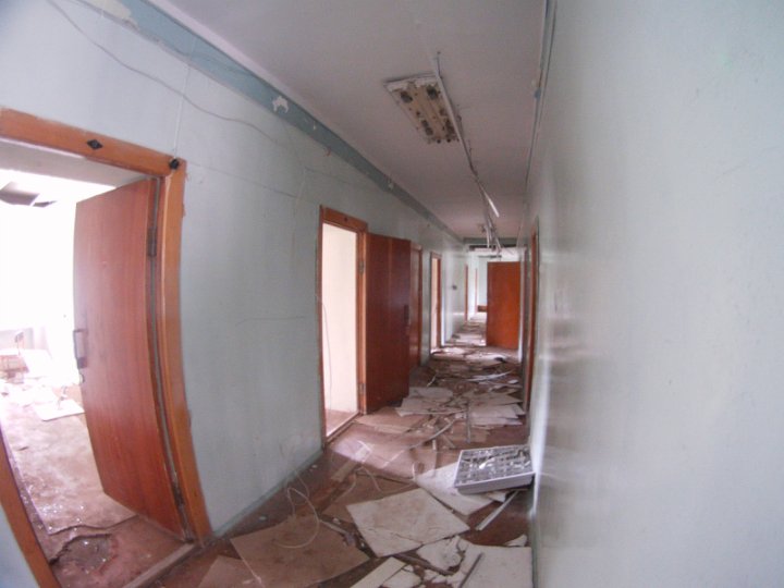 КДЦ Казань